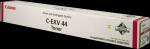 6945B002 Canon C-EXV44 Toner Magenta Rd