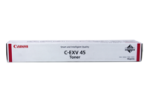 6946B002 Canon C-EXV45 Toner Magenta Rd