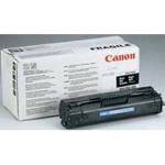 Canon 6965A001 MP 250 Sort toner