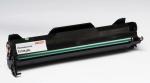 0069G8257 Lexmark Optra E Drum-Unit Black Sort