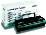 0069G8256 Lexmark Optra E Toner Black Sort