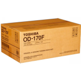6A000000311 Toshiba e-studio 170F Drum Sort Black