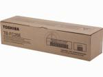6AG00001615 Toshiba e-studio 2500 3500 Waste toner Box