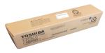6AG00002318 Toshiba e-studio 5520 TFC55 Toner Bl Cyan