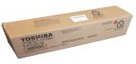 6AG00002320 Toshiba e-studio 5520 TFC55 Toner Rd Magenta