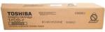 6AG00002321 Toshiba e-studio 5520 TFC55 Toner Gul Yellow