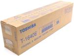 6AJ00000024 Toshiba e-studio 163 205 237 Toner Sort Black HC