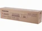 6AJ00000035 Toshiba e-Studio 203 283 Toner Sort Black