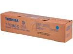 6AJ00000046 Toshiba e-studio 2330 3530 Toner Bl Cyan