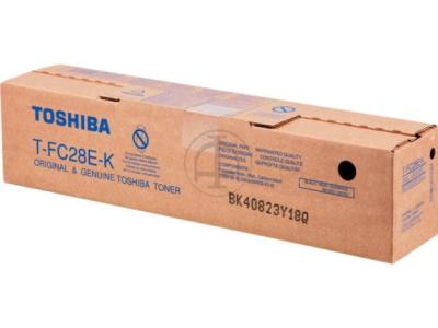 6AJ00000047 Toshiba e-studio 2330 3530 Toner Sort Black
