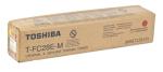 6AJ00000048 Toshiba e-studio 2330 3530 Toner Rd Magenta