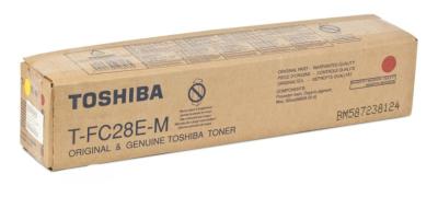 6AJ00000048 Toshiba e-studio 2330 3530 Toner Rd Magenta
