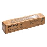 6AJ00000050 Toshiba e-studio 2500 3500 Toner Bl Cyan