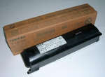 6AJ00000061 Toshiba T1810 eStudio 181 Toner Sort Black