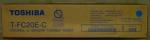 6AJ00000064 Toshiba e-studio 2020 TFC20EC Toner Bl Cyan