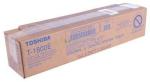 6AJ00000085 Toshiba T1800 eStudio 18 Toner Sort Black