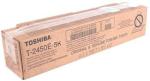 6AJ00000089 Toshiba e-studio 223 T2450 Toner Sort Black