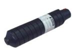 6AJ00000093 Toshiba eStudio 2050 T-FC30-EK Toner Sort Black