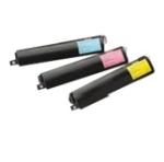 6AJ00000095 Toshiba eStudio 2050 T-FC30-EY Toner Gul Yellow