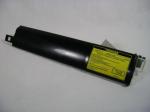 6AK00000107 Toshiba eStudio 351C T281CEY Toner Gul Yellow