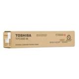 6AK00000116 Toshiba T-FC55EM Toner Rd Magenta