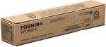 6AK00000118 Toshiba T-FC55EC Toner Bl Cyan