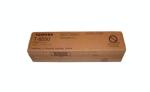 6AK00000128 Toshiba e-studio 555 T8550 Toner Sort Black