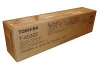 6AK00000134 Toshiba e-studio 205 355 Toner Sort Black