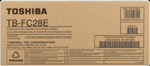 6AK00002039 Toshiba e-studio 2330 3530 Toner opsamler