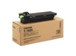 6B000000013 Toshiba T1620 eStudio 161 Toner Black Sort