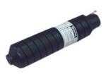 6B000000374 Toshiba e-studio 262 263 222 Toner Sort Black