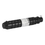 6B000000452 Toshiba e-studio 332 T4030 Toner Sort Black