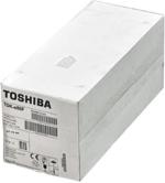 6BC50001040 Toshiba e-studio 80F TDKE80F Toner Sort Black