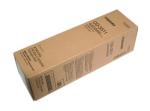 6LA27284000 Toshiba e-studio 3511 OD3511BK Drum Unit