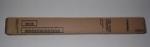 6LA58649900 Toshiba OD1620 eStudio 161 Drum Unit