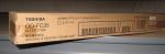 6LE20127000 Toshiba e-studio 2500 3500 Drum Unit