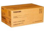 6LE20185000 Toshiba e-studio 2500 3500 Developer Gul Yellow