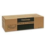 6LH58311000 Toshiba e-studio 205 355 Drum Unit