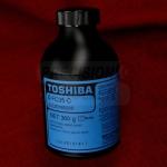 6LE20185200 Toshiba e-studio 2500 3500 Developer Bl Cyan