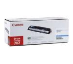 9627A004 Canon 702C LBP-5960 Drum Unit Cyan