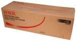 013R00636 Xerox WorkCentre 7132 7242 Drum Unit