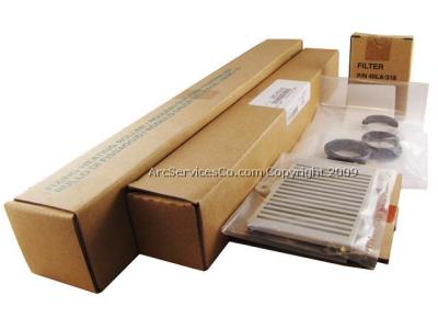 02BH Konica 7135 PM-Kit (PM302)