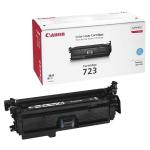 2643B002 Canon LBP7750 723C Bl toner Cyan