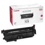 2642B002 Canon LBP7750 723M Rd toner Magenta