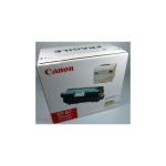 7429A003 Canon EP-87 LBP-2410 Drum Unit