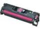 7431A003 EP-87 LBP-2410 Magenta Toner