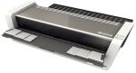 Lamineringsmaskine iLAM Touch 2 Turbo A3