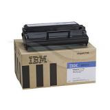 75P4051 IBM Infoprint color 1354 Black Sort toner