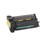 75P4054 IBM Infoprint color 1354 Yellow Gul toner