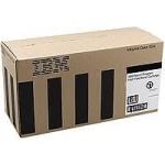 75P4055 IBM Infoprint color 1354 HC Sort toner